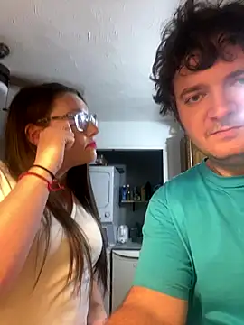 Mommasaurrex online show from 09.16.25