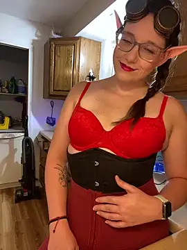 Mommasaurrex online show from 09.23.25