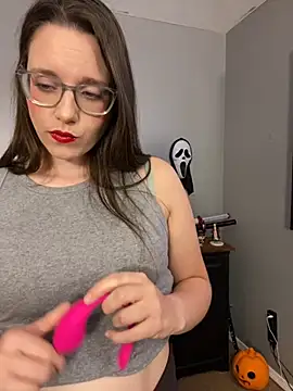 Mommasaurrex online show from 10.25.25