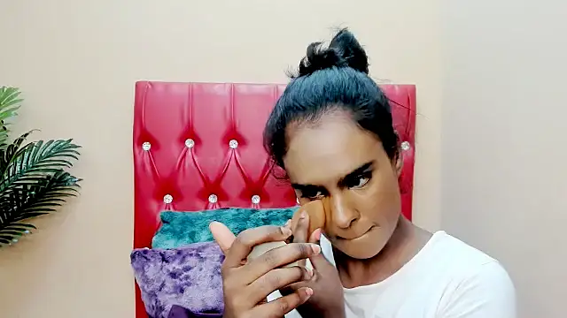 Toxicfantasy4u online show from 02.04.26