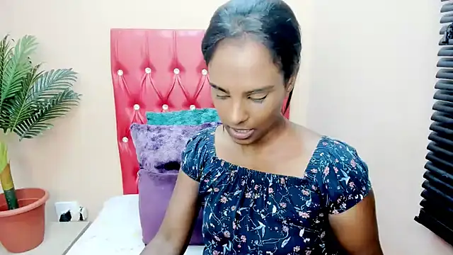 Toxicfantasy4u online show from 02.05.26