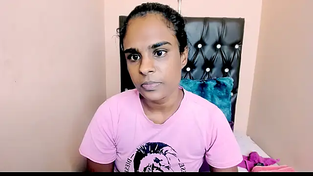 Toxicfantasy4u online show from 02.23.26