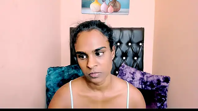 Toxicfantasy4u online show from 03.02.26