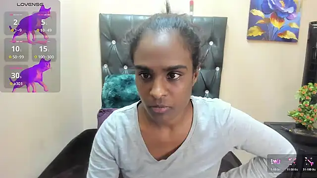 Snapshot of Toxicfantasy4u chatting on 06.19.26 Toxicfantasy4u online show from 06.19.26