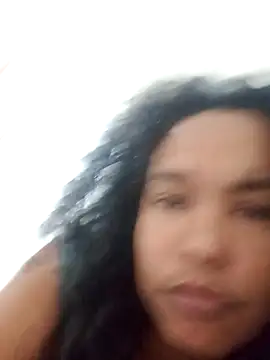 Snapshot of Viviana_h chatting on 11.14.25 Viviana h online show from 11.14.25