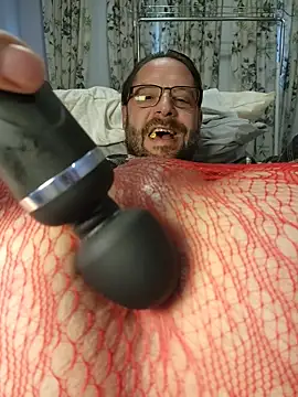 Chiligrande6969 online show from 10.24.25