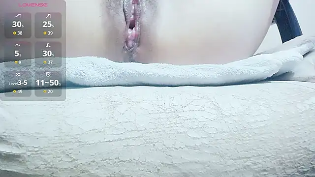 KateCondon online show from 04.19.26