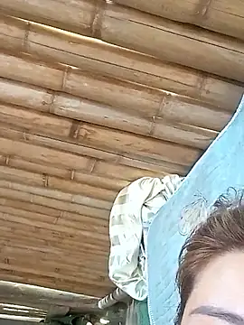 Snapshot of Link-sexxy chatting on 09.20.25 Link-sexxy online show from 09.20.25