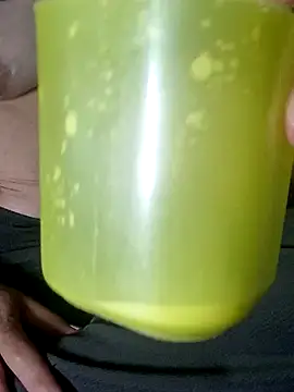 Snapshot of Link-sexxy chatting on 09.23.25 Link-sexxy online show from 09.23.25