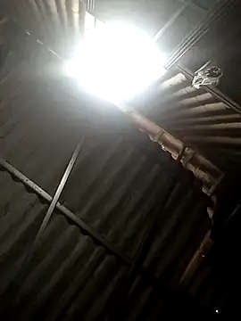 Snapshot of Link-sexxy chatting on 09.25.25 Link-sexxy online show from 09.25.25