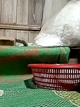 Snapshot of Link-sexxy chatting on 10.10.25 Link-sexxy online show from 10.10.25