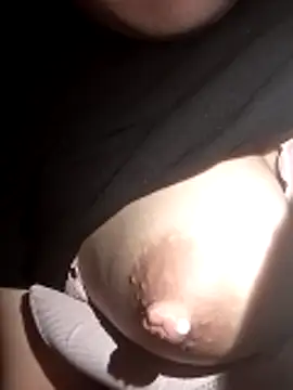 Snapshot of Link-sexxy chatting on 10.20.25 Link-sexxy online show from 10.20.25