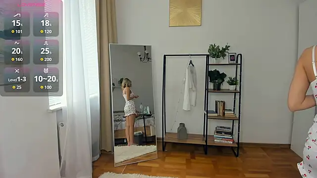 FaaBinaa online show from 09.26.25