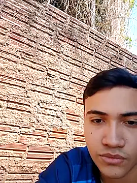 Snapshot of novinho_safado__ chatting on 09.16.25 novinho safado online show from 09.16.25