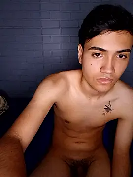 Snapshot of novinho_safado__ chatting on 12.21.25 novinho safado online show from 12.21.25