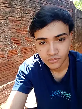 Snapshot of novinho_safado__ chatting on 01.16.26 novinho safado online show from 01.16.26