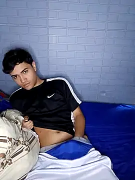 Snapshot of novinho_safado__ chatting on 01.19.26 novinho safado online show from 01.19.26