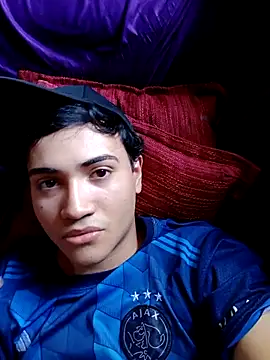 Snapshot of novinho_safado__ chatting on 01.31.26 novinho safado online show from 01.31.26