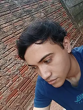 Snapshot of novinho_safado__ chatting on 02.10.26 novinho safado online show from 02.10.26