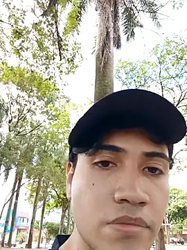 Snapshot of novinho_safado__ chatting on 02.12.26 novinho safado online show from 02.12.26