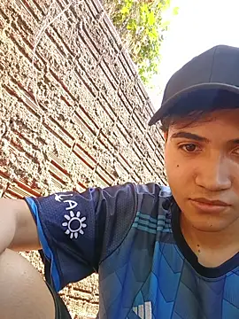 Snapshot of novinho_safado__ chatting on 02.28.26 novinho safado online show from 02.28.26