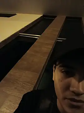 Snapshot of novinho_safado__ chatting on 03.02.26 novinho safado online show from 03.02.26