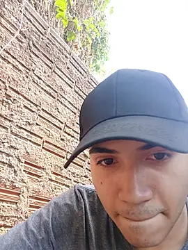 novinho safado   online show from 03.04.26