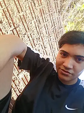 novinho safado   online show from 03.14.26