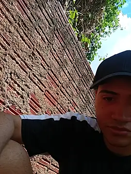 novinho safado   online show from 03.20.26