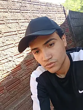 novinho safado   online show from 03.29.26