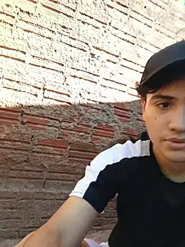 novinho safado   online show from 04.04.26