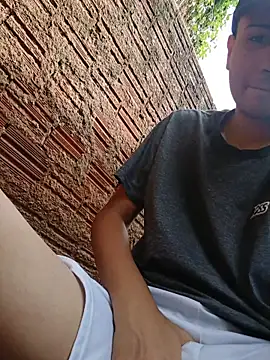 novinho safado   online show from 04.16.26