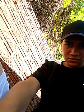 novinho safado   online show from 04.23.26