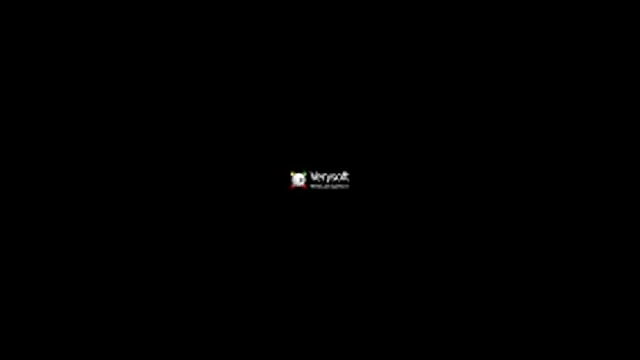 BellaLune online show from 10.19.25