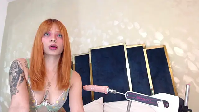 skinnyoranges online show from 03.28.26