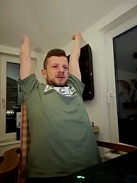 6incheswannacum online show from 12.20.25