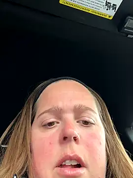 hornykitty1210 online show from 10.31.25