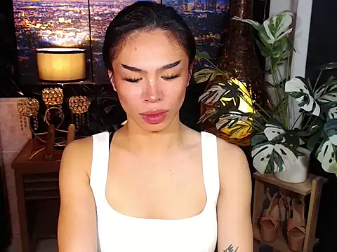 WILDROXIE online show from 01.17.26