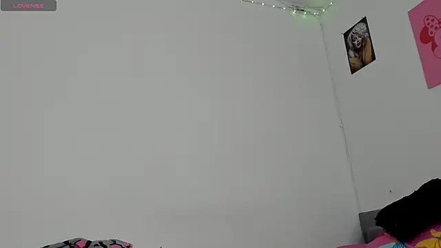 HaileyDuke online show from 02.14.26