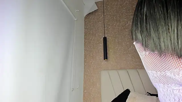 Amaranta carey online show from 03.24.26