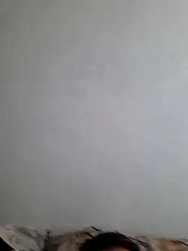 MexicanoPuebla23 online show from 09.14.25