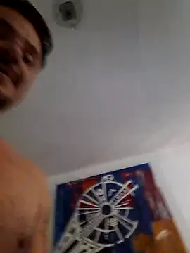 Snapshot of MexicanoPuebla23 chatting on 06.19.26 MexicanoPuebla23 online show from 06.19.26