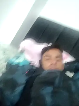 Ffeenniizz online show from 02.13.26