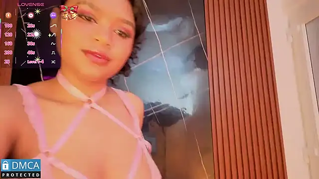 leidy morales  online show from 01.16.26