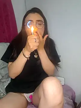 Natalykaty online show from 11.07.25