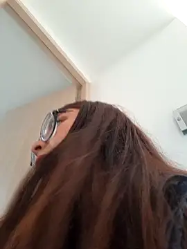 Natalykaty online show from 11.17.25