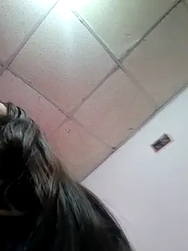 Natalykaty online show from 11.28.25