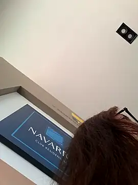 Natalykaty online show from 11.30.25