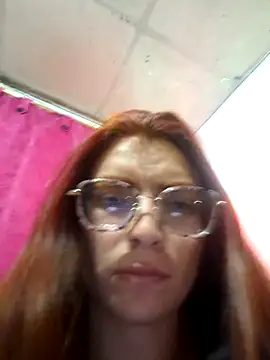 Natalykaty online show from 03.08.26