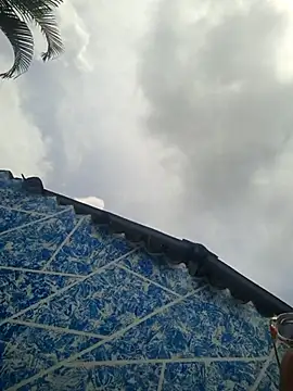 Natalykaty online show from 03.10.26